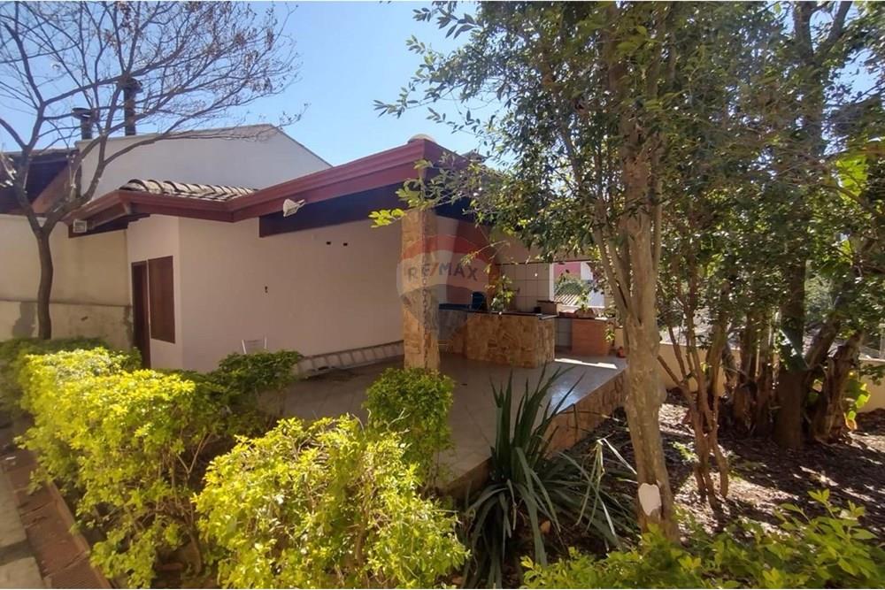 Casa de Condomínio - Alugar - Louveira , São Paulo - Imagem do WhatsApp de 2025-07-30 à(s) 16.19.27_b200710c.jpg - 690541142-187