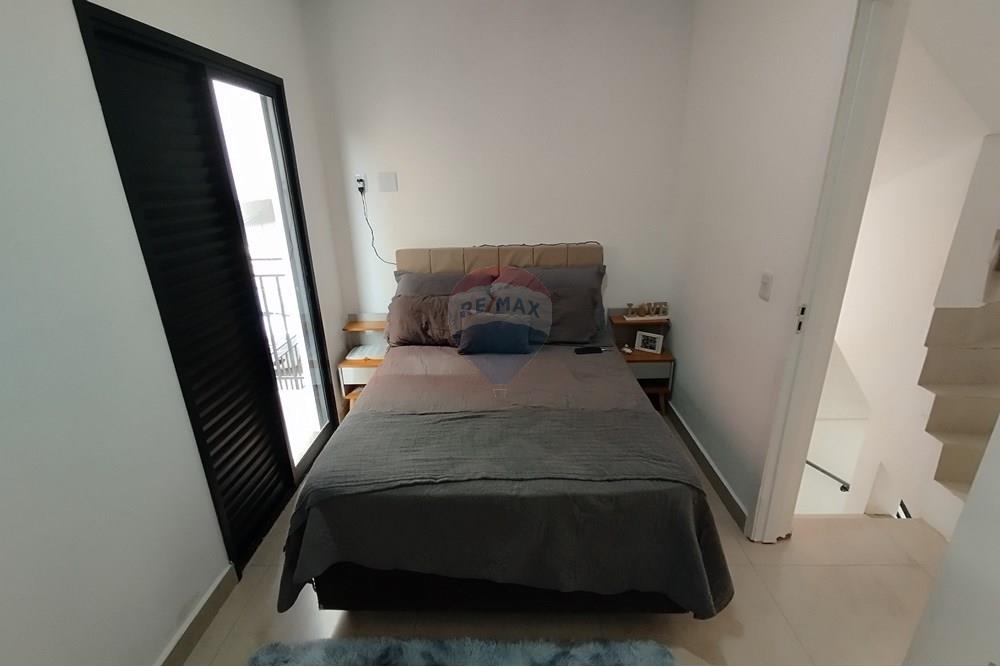 Casa de Condomínio - Venda - Bragança Paulista , São Paulo - IMG_20250702_114838.jpg - 690041159-8