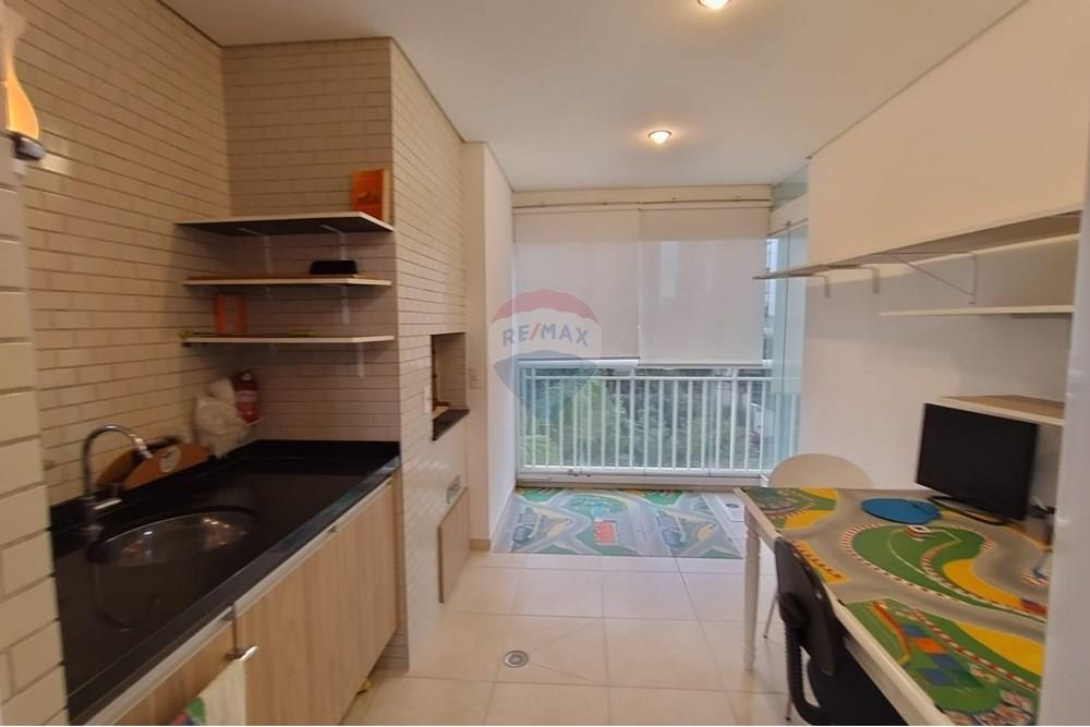 Apartamento - Alugar - Jundiaí , São Paulo - WhatsApp Image 2025-09-23 at 16.14.15.jpeg - 690791024-120