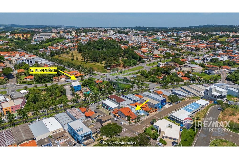 Casa - Venda - Vinhedo , São Paulo - DJI_20250220111004_0002_DEDIVO FURTADO SILVA - RG98002306922 - ENGORDADOURO - TATIANA ARAUJO.jpg - 690541156-108