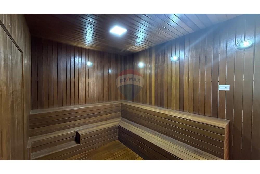 Apartamento - Alugar - Campinas , São Paulo - WhatsApp Image 2025-06-30 at 13.00.51 (27).jpeg - 690681167-48