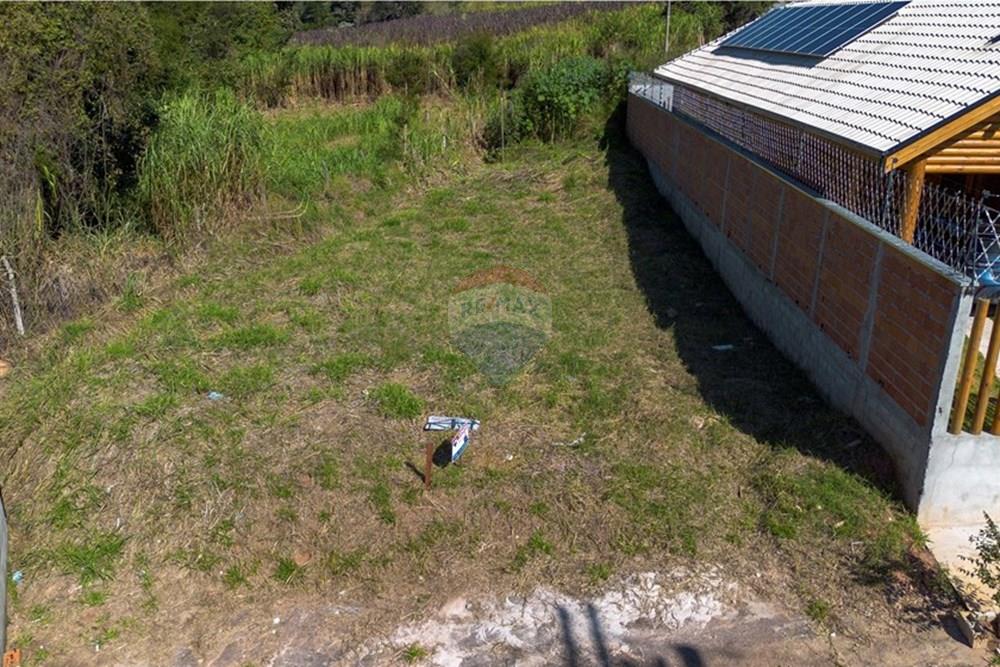 Terreno - Venda - Jundiaí , São Paulo - DJI_0271.jpg - 690791093-32