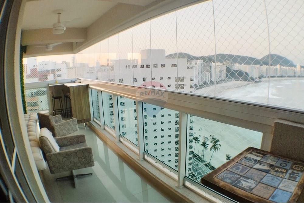 Apartamento - Alugar - Guarujá , São Paulo - WhatsApp Image 2025-08-22 at 14.12.02 (1).jpeg - 690501058-36