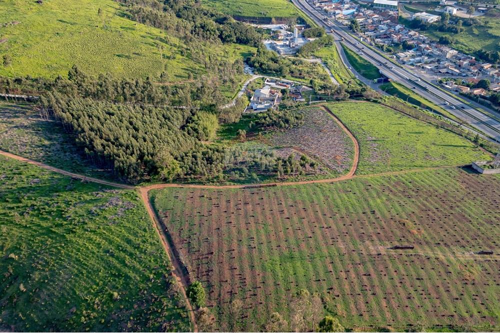 Terreno - Venda - Atibaia , São Paulo - RInf-18.jpg - 690921066-29