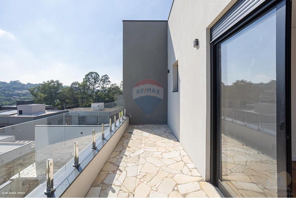 Casa de Condomínio - Venda - Cotia , São Paulo - 202506231312134488.jpeg - 690951038-12