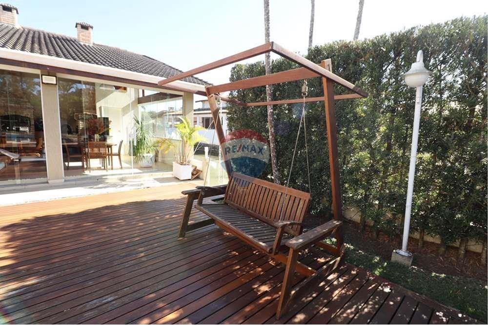 Casa de Condomínio - Alugar - Bom Jesus dos Perdões , São Paulo - 7.jpg - 690921103-7