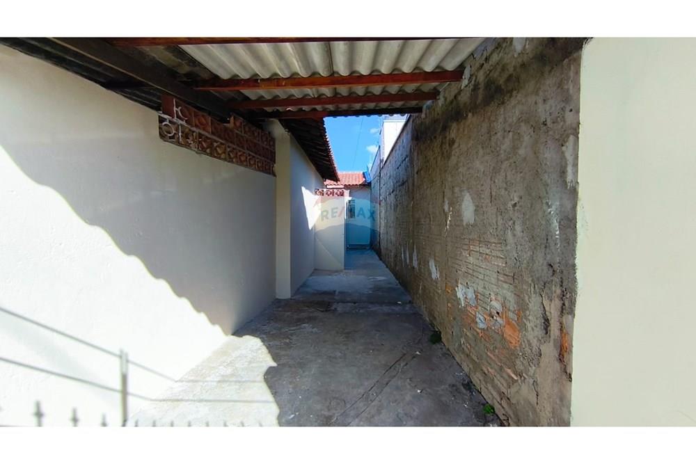 Casa - Alugar - Mogi Guaçu , São Paulo - 2.jpeg - 690521018-183