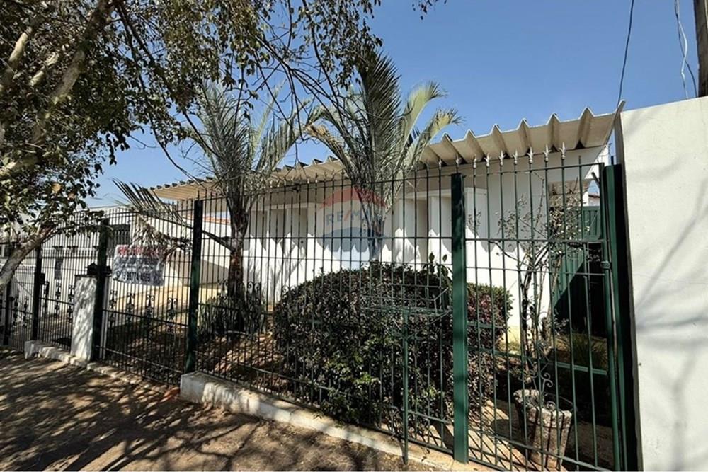 Casa - Alugar - Campinas , São Paulo - WhatsApp Image 2025-09-17 at 10.06.12.jpeg - 690681167-52