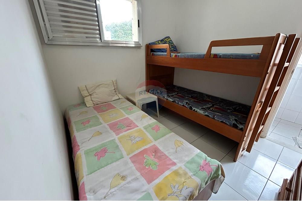 Apartamento - Venda - Guarujá , São Paulo - 2025-07-30 10.35.33.jpg - 690551062-42