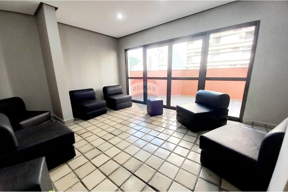 Apart Hotel/ Flat - Alugar - Guarujá , São Paulo - 1a681203-5e98-4f81-9de4-6cc48bf5e70a.jpg - 690551038-306