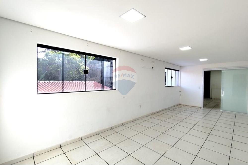 Galpão - Alugar - Paulínia , São Paulo - cf29acbc-2efe-4c7e-bdb5-6fb70bd37a43.jpg - 690511042-355