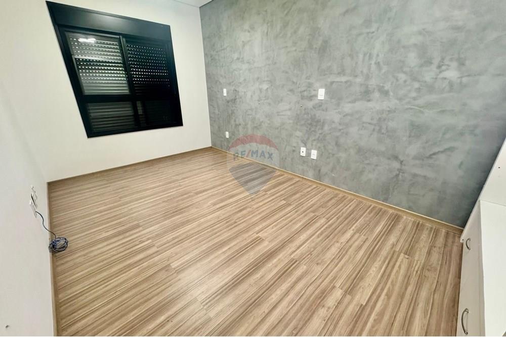Apartamento - Alugar - Bragança Paulista , São Paulo - WhatsApp Image 2025-09-30 at 12.49.47 (3).jpeg - 690041127-51