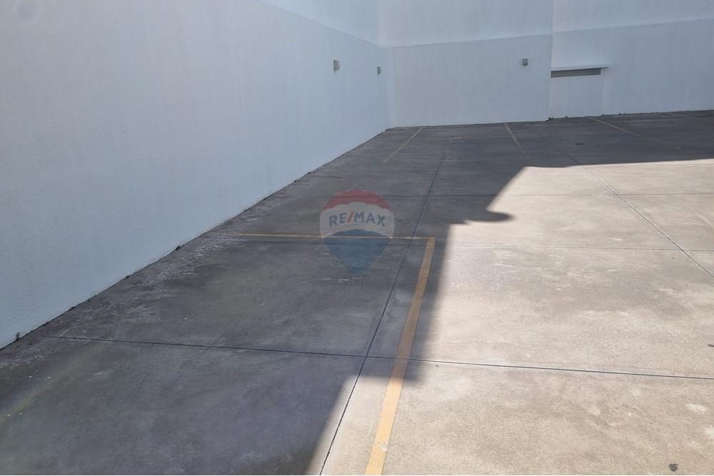 Apartamento - Alugar - Valinhos , São Paulo - 20250918_150107.jpg - 690541189-107