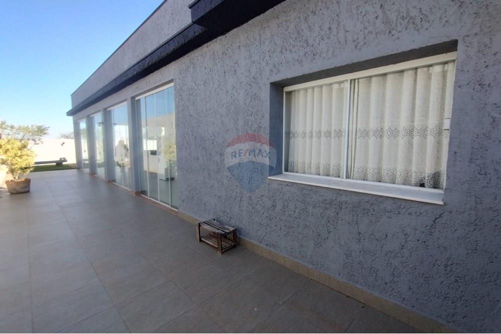 Casa de Condomínio - Venda - Bragança Paulista , São Paulo - Imagem do WhatsApp de 2025-07-14 à(s) 14.58.24_88e23aa6 Vica 7.jpg - 690041099-18