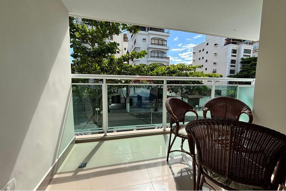 Apartamento - Venda - Guarujá , São Paulo - Imagem do WhatsApp de 2025-01-23 à(s) 17.26.12_89704abf.jpg - 690981026-365