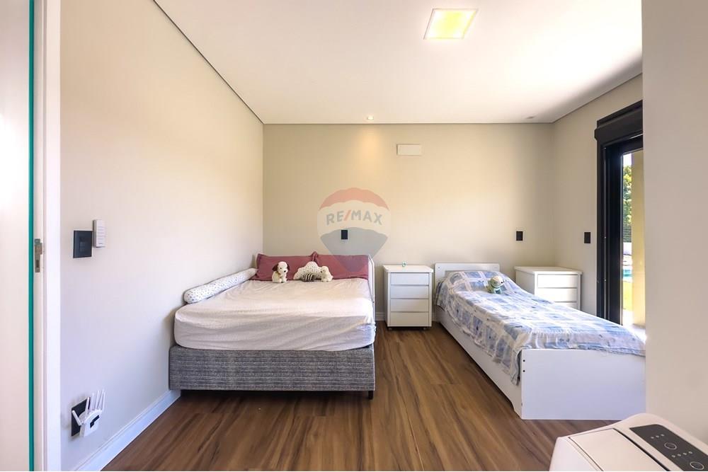 Casa - Venda - Indaiatuba , São Paulo - IMG_6794.jpg - Suite - 690471120-63