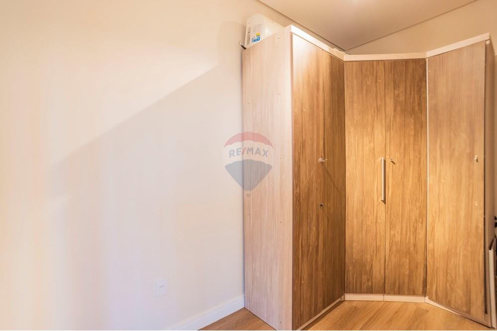 Casa - Venda - Paulínia , São Paulo - foto imobiliaria-BRMAKER-224.jpg - 690511182-32