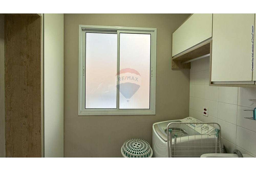 Casa de Condomínio - Alugar - Jundiaí , São Paulo - IMG_0249.jpg - 690591032-113