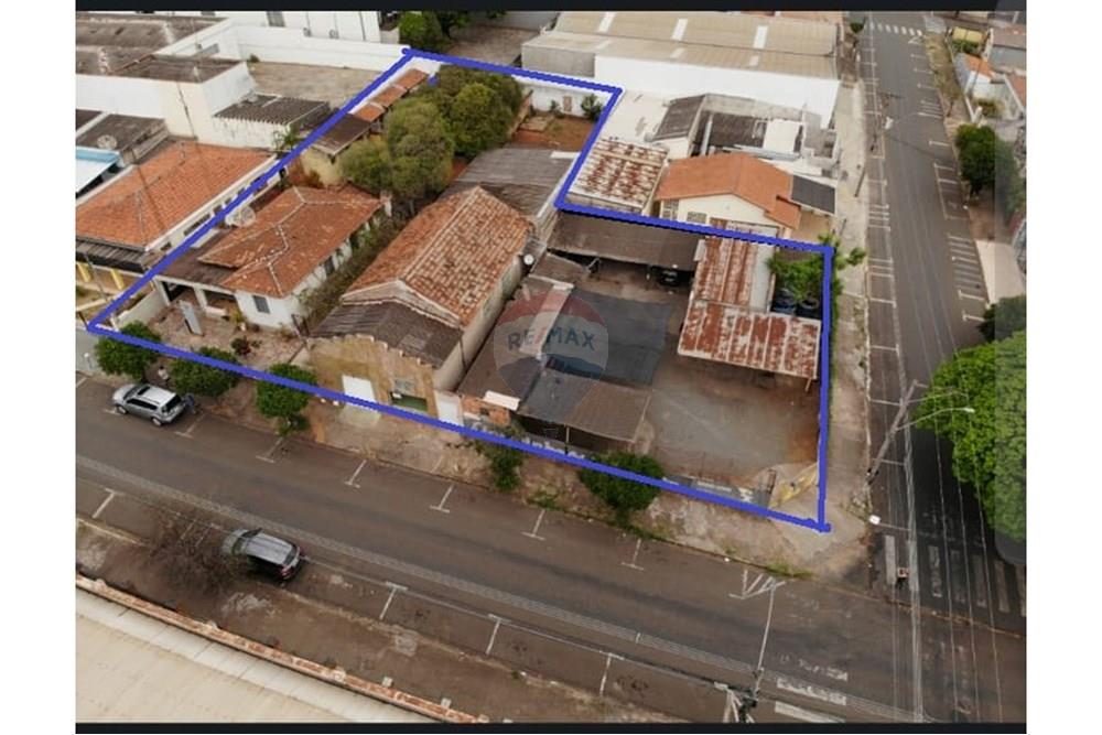 Terreno - Venda - Cosmópolis , São Paulo - WhatsApp Image 2025-03-20 at 16.08.48.jpeg - 690831054-8