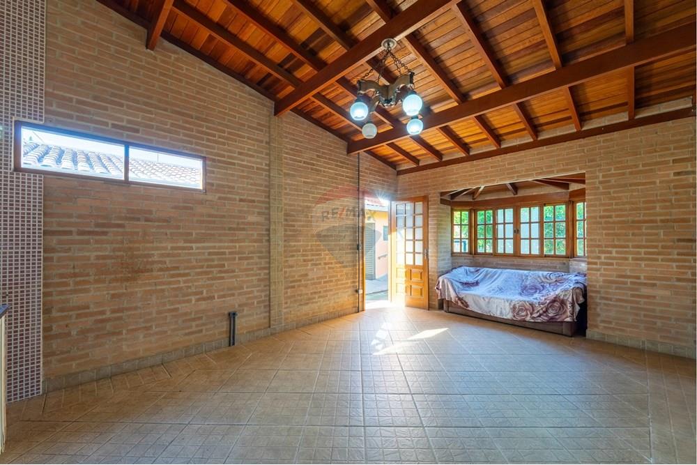 Chácara / Sítio / Fazenda - Venda - Cabreúva , São Paulo - DSC02404-HDR.jpg - 690361003-89