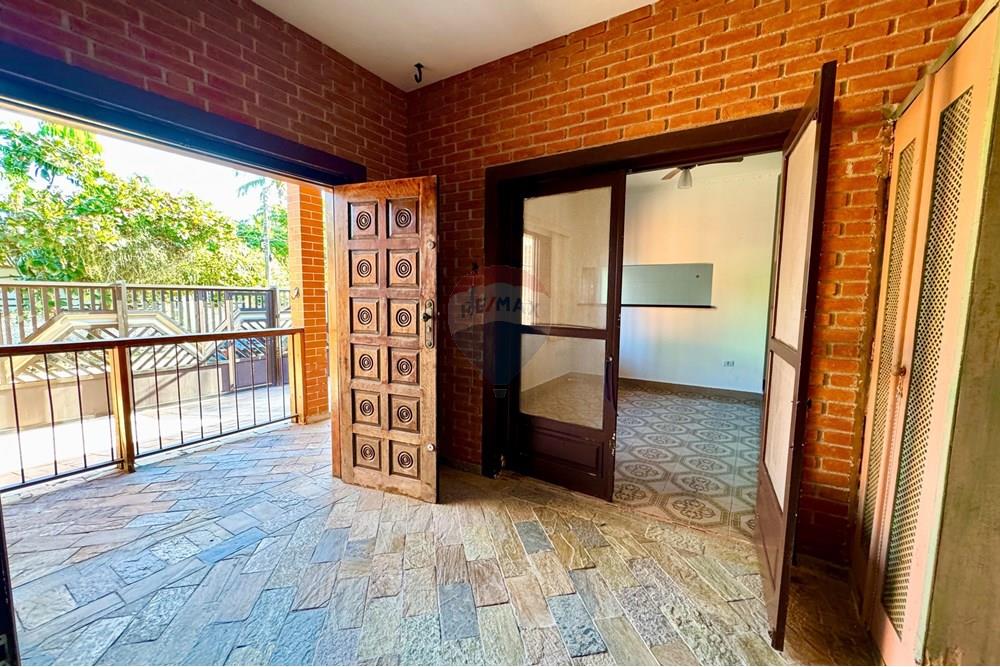 Casa - Alugar - Peruíbe , São Paulo - WhatsApp Image 2025-07-16 at 21.04.31 (4).jpeg - 691111002-11