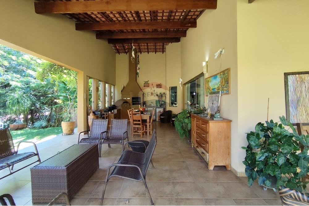 Casa - Venda - Águas de Lindóia , São Paulo - 1747830098826.jpg - 690291077-221