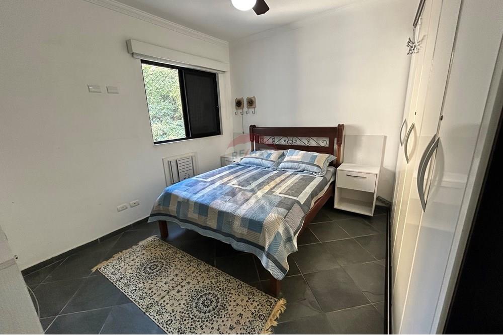 Apartamento - Venda - Guarujá , São Paulo - 2025-09-11 15.49.45.jpg - 690551062-99