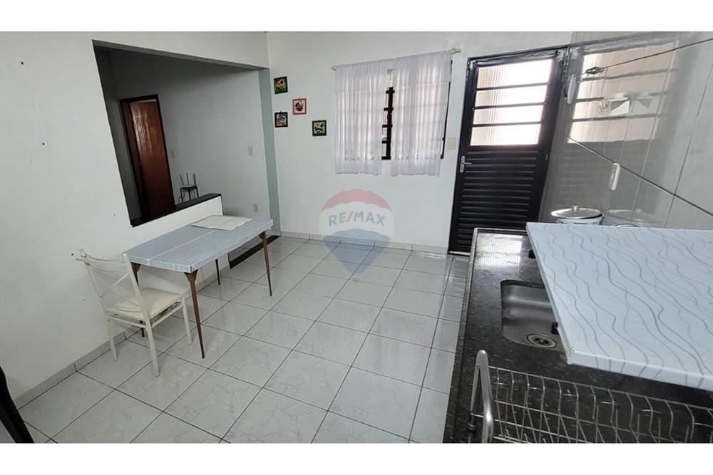 Casa - Venda - Araras , São Paulo - WhatsApp Image 2025-05-30 at 09.21.43.jpeg - 690691010-53