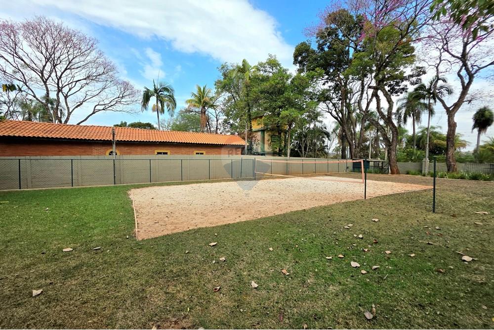 Chácara / Sítio / Fazenda - Venda - Campinas , São Paulo - 20250820_141126.jpg - 690671066-30