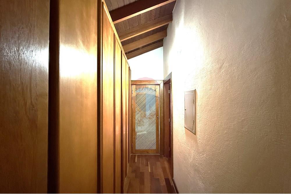 Chácara / Sítio / Fazenda - Venda - Itatiba , São Paulo - IMG_3374 - Copia - Copia - Copia.JPG - 690661020-133