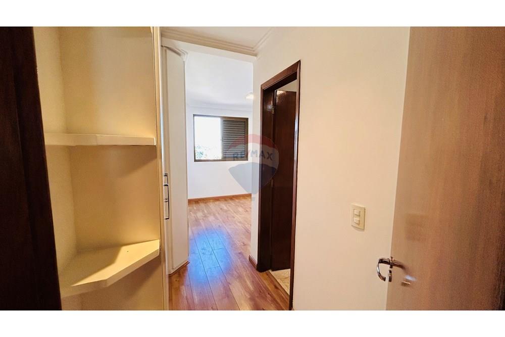 Apartamento - Alugar - Barueri , São Paulo - IMG_2458.jpg - 691141029-3