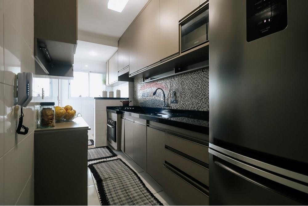 Apartamento - Venda - Praia Grande , São Paulo - 42-IMG_3274.jpg - 691161001-17