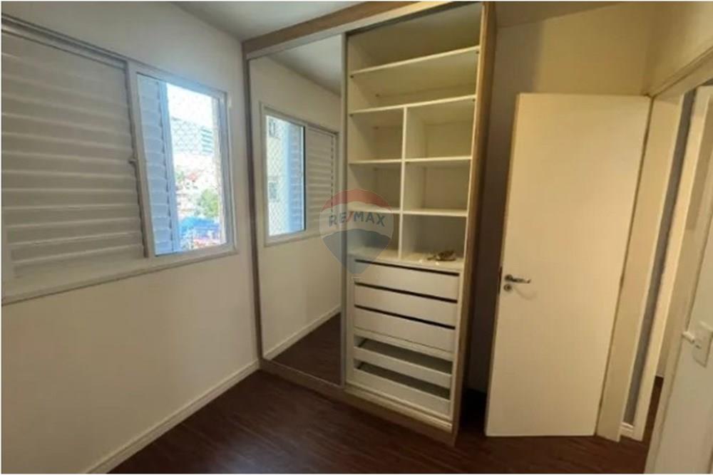 Apartamento - Venda - Barueri , São Paulo - Captura de tela_3-9-2025_155955_sp.olx.com.br.jpeg - 690951038-17