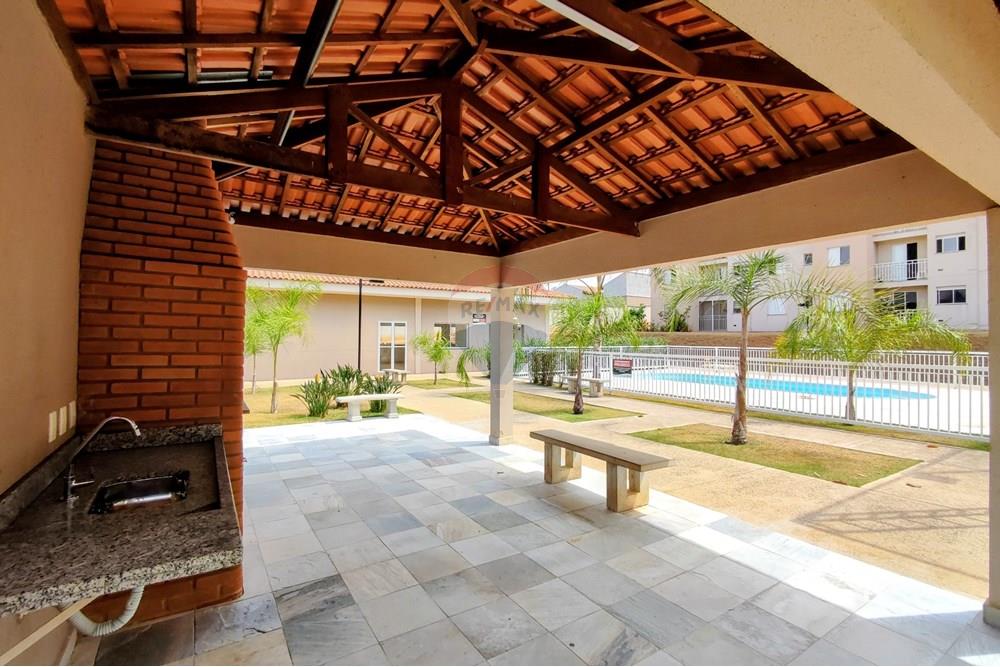 Apartamento - Venda - Mogi Mirim , São Paulo - 36.jpg - 690751001-253