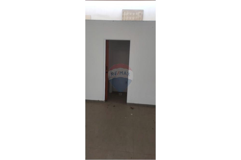 Ponto Comercial/ Loja - Alugar - Mogi Guaçu , São Paulo - WhatsApp Image 2025-10-31 at 00.08.47 (1).jpeg - 690281061-11