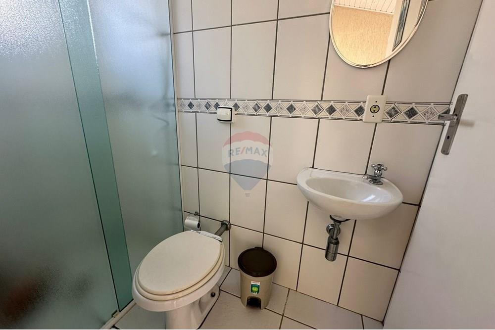 Casa de Condomínio - Alugar - Bragança Paulista , São Paulo - WhatsApp Image 2025-02-03 at 10.44.05 (3).jpeg - 690041127-18