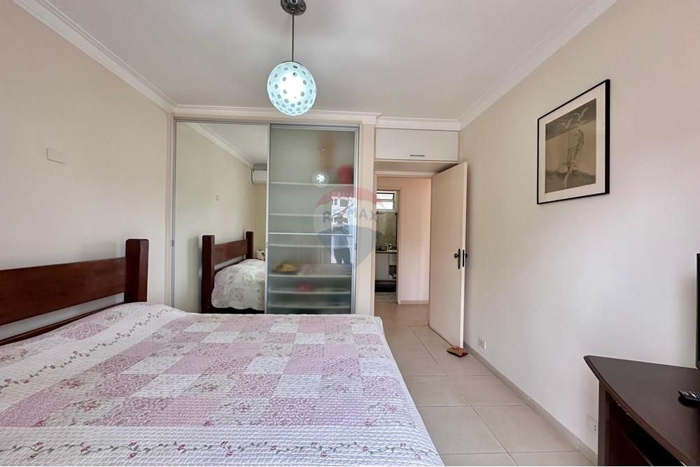 Apartamento - Venda - Guarujá , São Paulo - grajau (14).jpeg - 690551024-243