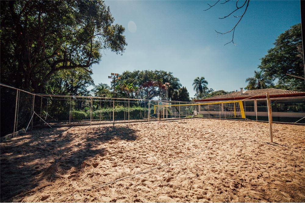 Casa de Condomínio - Venda - Valinhos , São Paulo - 62 - 690851013-261