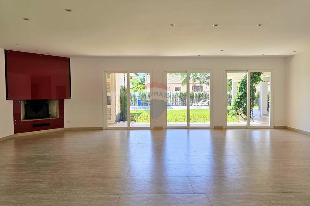 Casa de Condomínio - Alugar - Barueri , São Paulo - 20250301_112658~2.jpg - 691021030-7