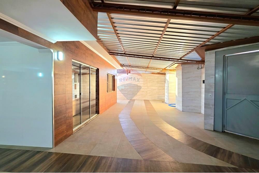 Casa - Venda - Estiva Gerbi , São Paulo - 20250707_165158.jpg - 690521115-70