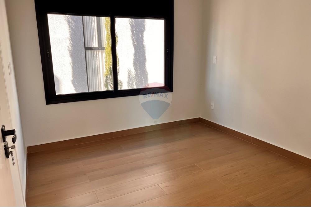 Casa de Condomínio - Venda - Itatiba , São Paulo - image00049.jpeg - 690661098-1