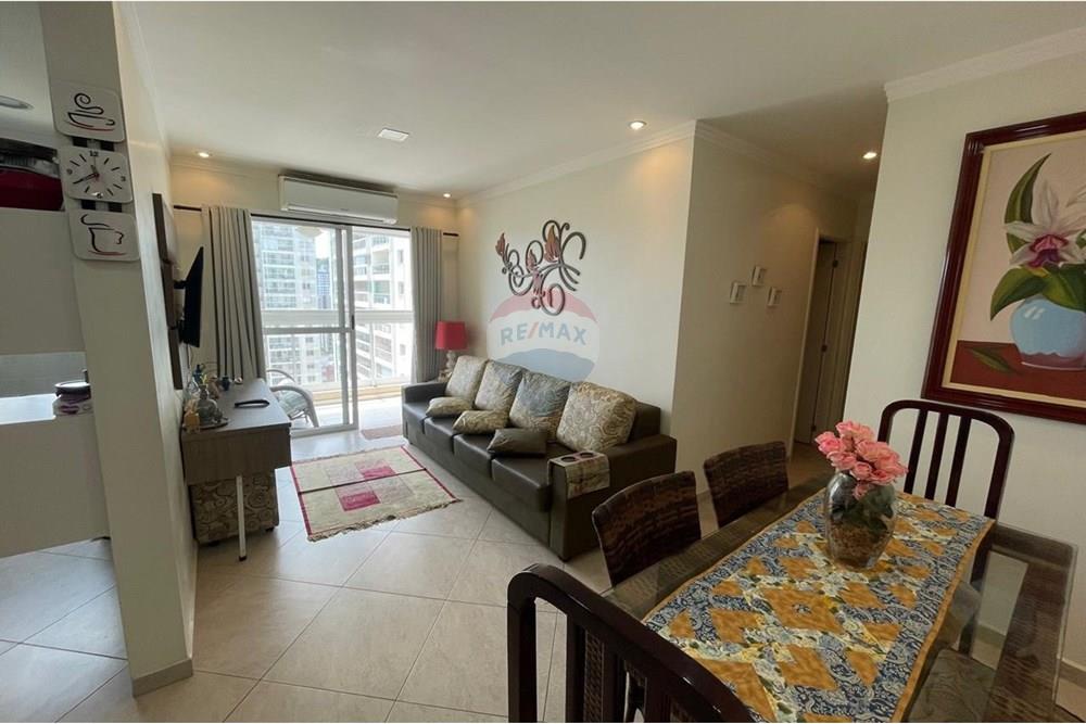 Apartamento - Venda - Guarujá , São Paulo - WhatsApp Image 2025-10-16 at 16.36.41 (2).jpeg - 690501004-1049