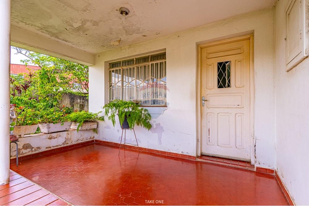 Casa Comercial - Venda - Vinhedo , São Paulo - TAKEONE-1679.jpg - 690941019-46