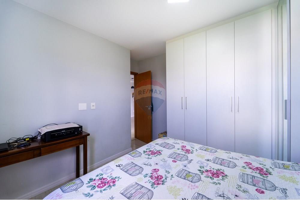Apartamento - Venda - Jundiaí , São Paulo - DSC05593 (2).jpg - 690361020-23