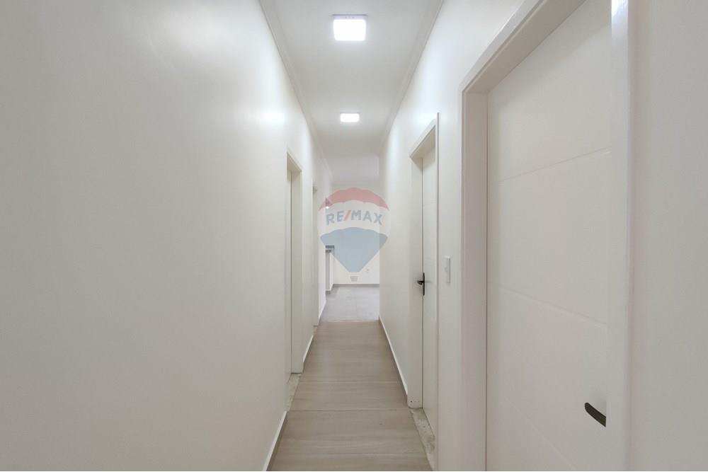 Casa - Venda - Amparo , São Paulo - 20.jpg - Corredor - 690671008-337