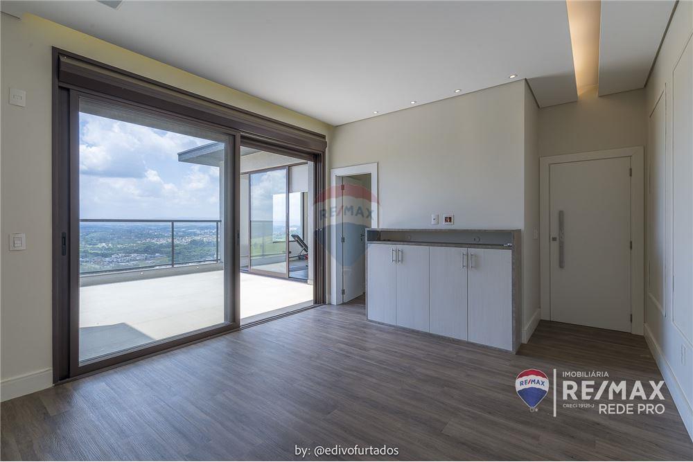 Casa - Venda - Vinhedo , São Paulo - 26 - 690541036-134