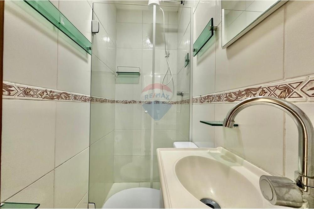 Apartamento - Venda - Guarujá , São Paulo - IMG-20250306-WA0021.jpg - 690551040-328