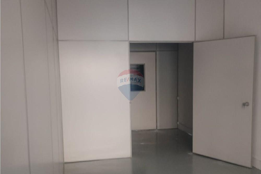 Ponto Comercial/ Loja - Alugar - Louveira , São Paulo - 7.jpeg - 690051060-54