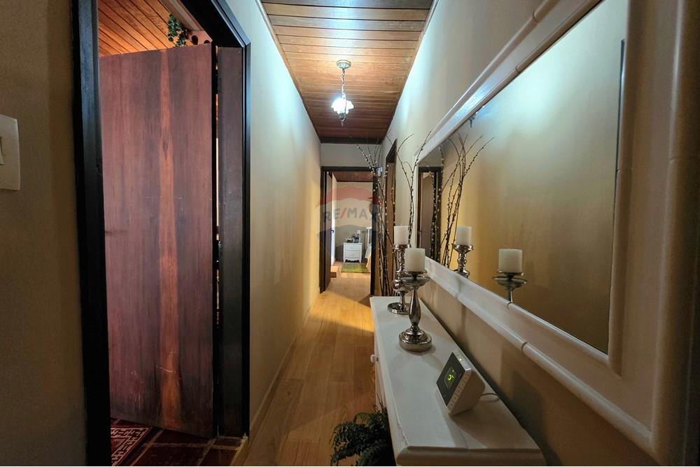 Chácara / Sítio / Fazenda - Venda - Campinas , São Paulo - 20250820_143005.jpg - 690671066-30