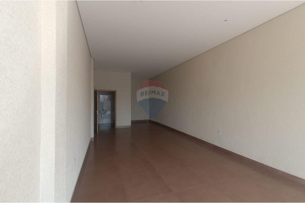 Galpão - Alugar - Bragança Paulista , São Paulo - IMG-20251005-WA0132.jpg - 690141098-40